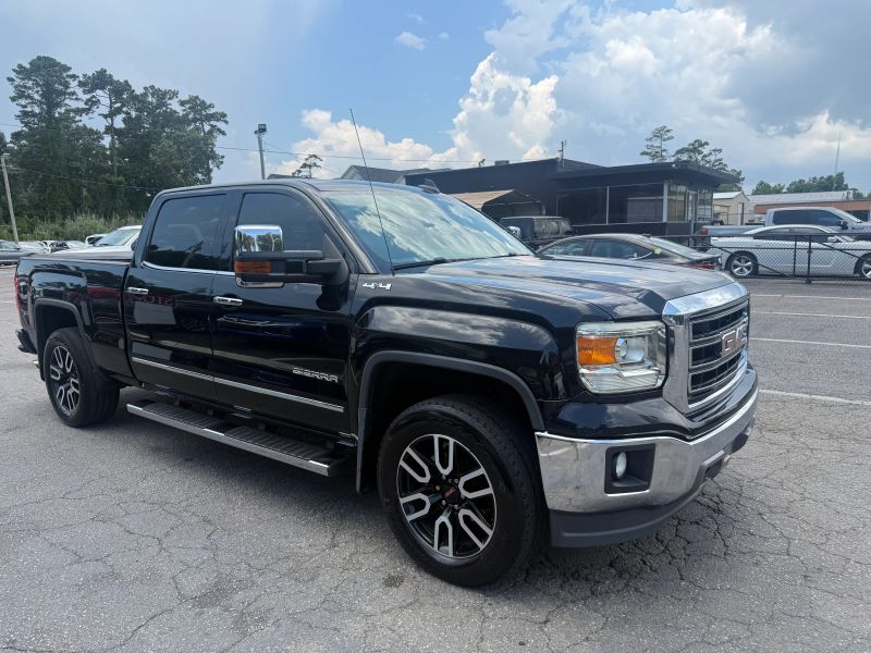 gmc sierra 1500 2015 3GTU2VEC3FG363974 image gmc sierra 1500 2015 3GTU2VEC3FG363974 image